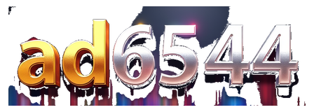 ad6544 logo