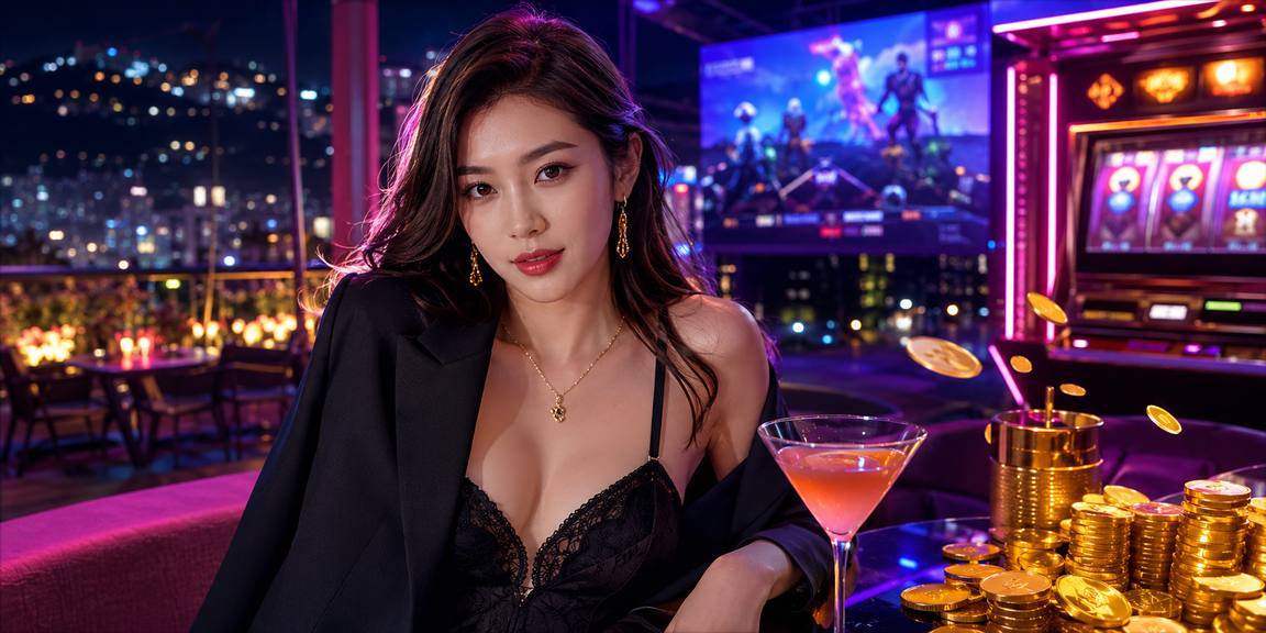 ad6544 Dragon Tiger với Dealer Thật và Vòng Cược 30 Giây
