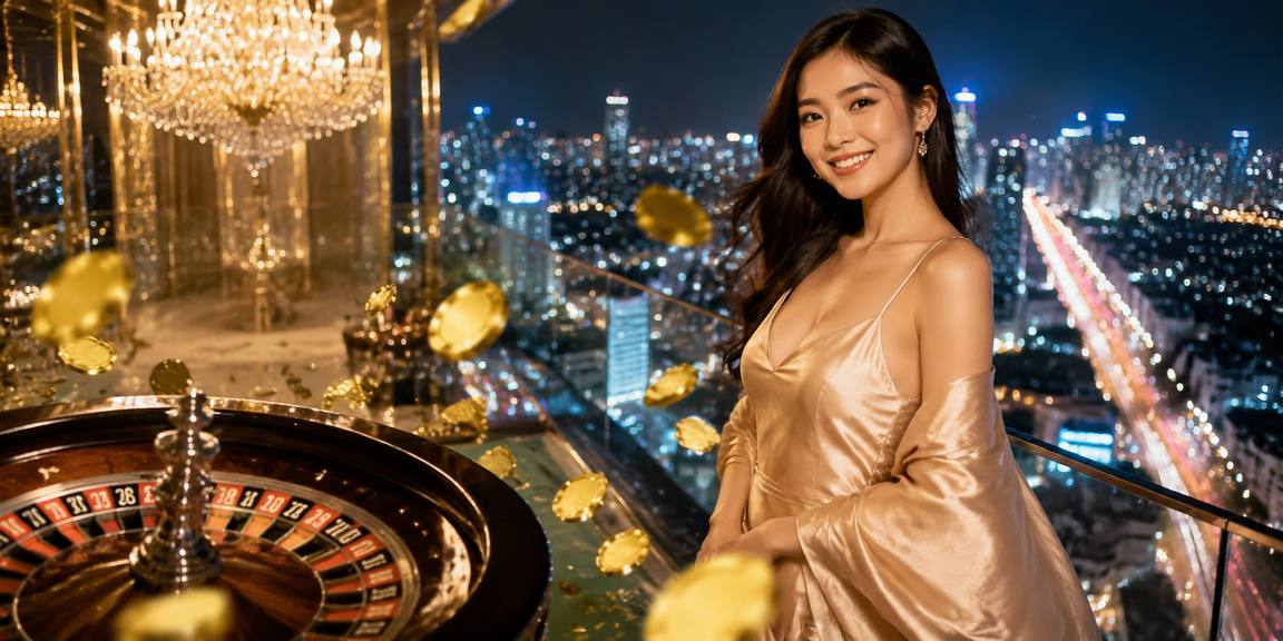 ad6544 Trang FAQ được xây dựng để giải đáp nhanh các thắc mắc của bạn