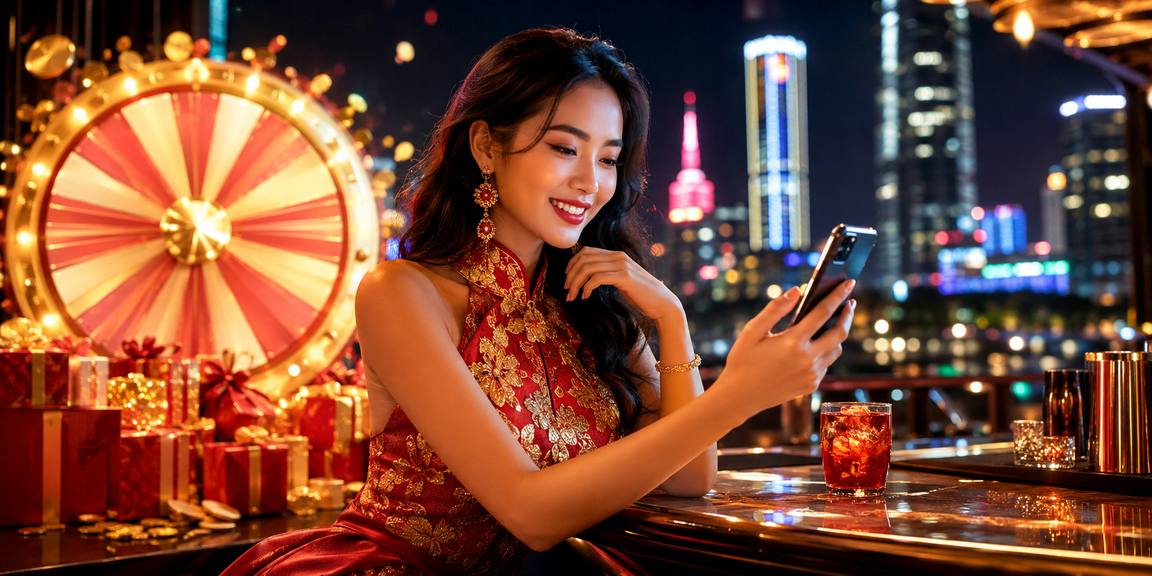 ad6544 Khu thể thao