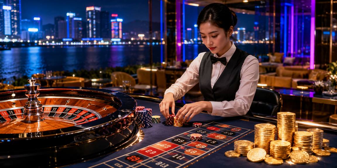 ad6544 Sportsbook